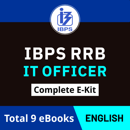 pdpCourseImg
